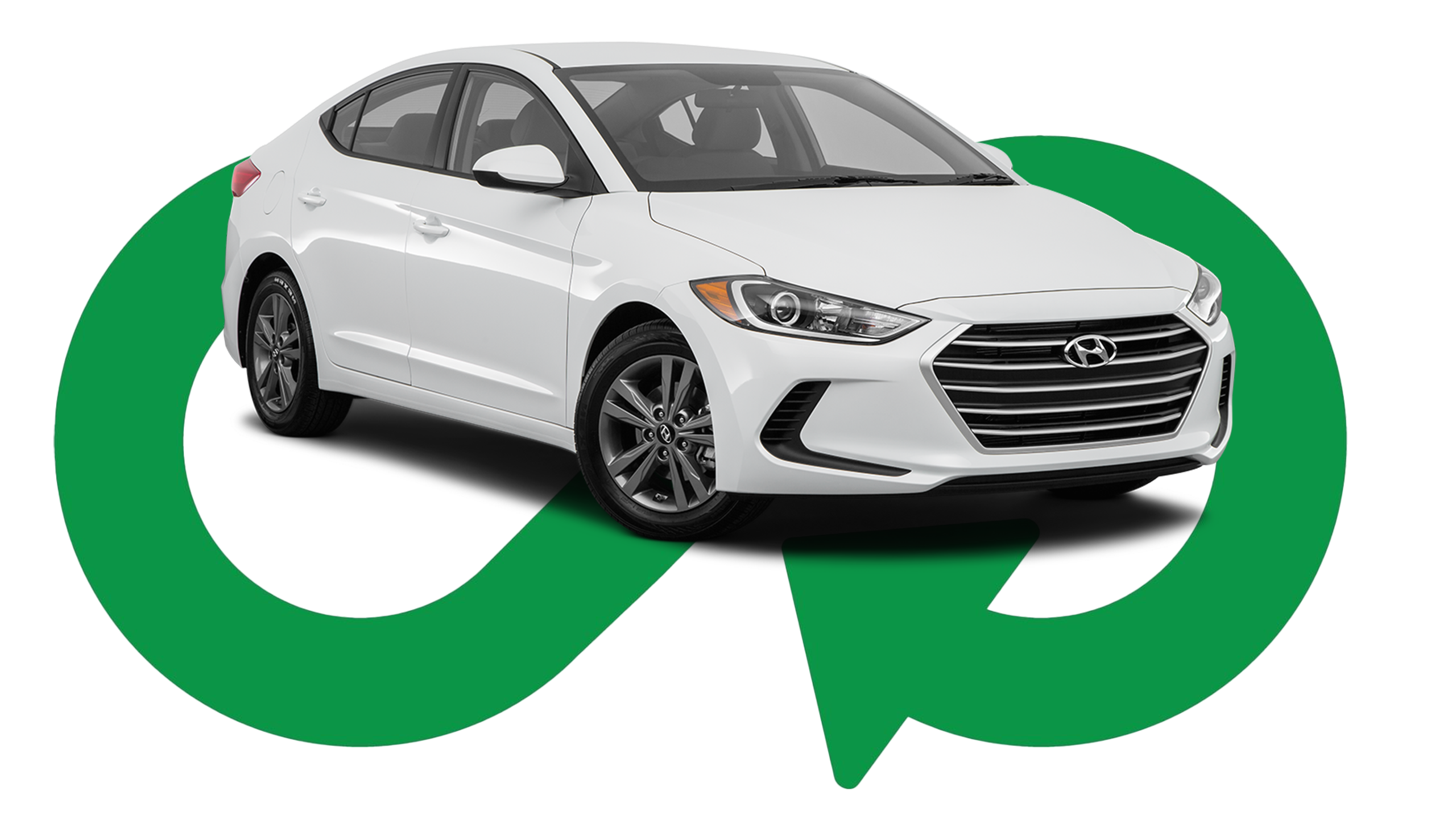 Vehiculos easycar