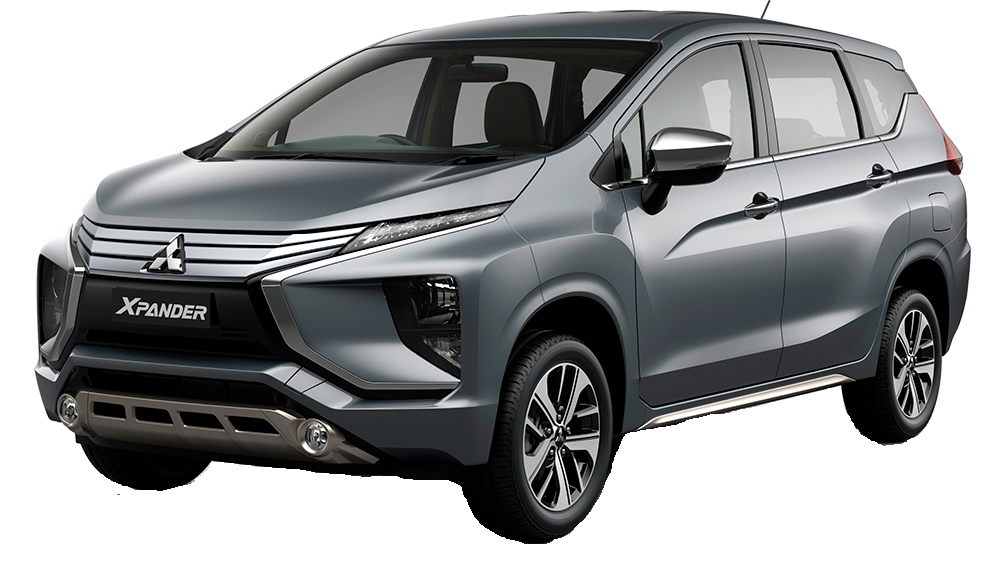 Vehiculos easycar
